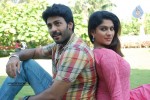 Panduvam Tamil Movie Stills - 16 of 52