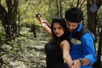 Panduvam Tamil Movie Stills - 28 of 52