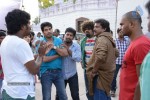 Panipuri Movie New Stills - 6 of 67