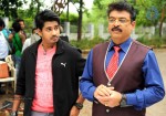 Panipuri Movie New Stills - 19 of 67