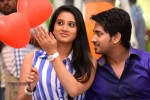 Panipuri Movie New Stills - 24 of 67