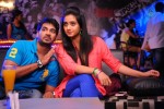 Panipuri Movie New Stills - 25 of 67