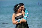 Panithuli Tamil Movie Stills - 26 of 34