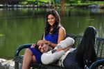 Panithuli Tamil Movie Stills - 30 of 34