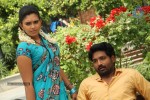 Pappali Tamil Movie Stills - 4 of 63