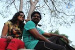 Pappali Tamil Movie Stills - 6 of 63