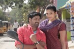 Pappali Tamil Movie Stills - 19 of 63