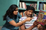 Pappali Tamil Movie Stills - 22 of 63