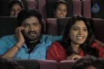 Pappali Tamil Movie Stills - 23 of 63