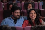 Pappali Tamil Movie Stills - 24 of 63