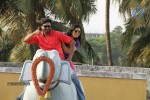 Pappali Tamil Movie Stills - 26 of 63