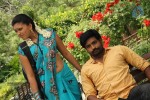 Pappali Tamil Movie Stills - 27 of 63