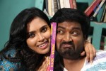 Pappali Tamil Movie Stills - 29 of 63