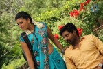 Pappali Tamil Movie Stills - 30 of 63