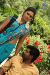 Pappali Tamil Movie Stills - 31 of 63