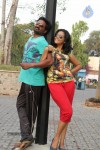 Pappali Tamil Movie Stills - 32 of 63