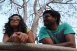 Pappali Tamil Movie Stills - 33 of 63