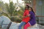 Pappali Tamil Movie Stills - 34 of 63