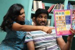 Pappali Tamil Movie Stills - 35 of 63