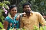 Pappali Tamil Movie Stills - 37 of 63