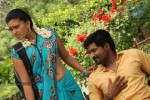 Pappali Tamil Movie Stills - 39 of 63