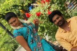 Pappali Tamil Movie Stills - 40 of 63