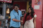 Pappali Tamil Movie Stills - 42 of 63