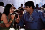 Pappu Movie New Gallery  - 32 of 23