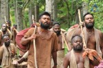 Paradesi Movie New Stills - 6 of 10