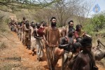 Paradesi Movie New Stills - 10 of 10