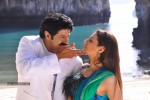 Parama Veera Chakra Movie Gallery - 24 of 25