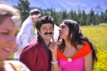 Parama Veera Chakra Movie Gallery - 25 of 25