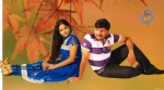 Paravasamai Movie Stills - 22 of 29