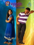 Paravasamai Movie Stills - 34 of 29