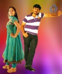 Paravasamai Movie Stills - 40 of 29