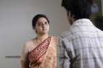 Parents Movie Latest Stills - 26 of 61