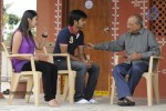 Parents Movie Latest Stills - 8 of 61