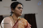 Parents Movie Latest Stills - 27 of 61