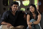 Parents Movie Latest Stills - 31 of 61