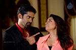 Pariharam Movie Stills - 87 of 120