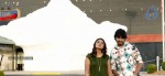 Pariharam Movie Stills - 110 of 120