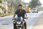 Parithi Tamil Movie Stills  - 12 of 53