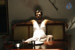 Parithi Tamil Movie Stills  - 15 of 53