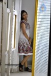 Parithi Tamil Movie Stills  - 16 of 53