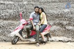 Parithi Tamil Movie Stills  - 18 of 53