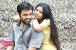 Parithi Tamil Movie Stills  - 27 of 53