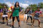 Pasakara Nanbargal Tamil Movie Stills - 23 of 56