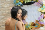 Pavitra Movie Latest Photos - 25 of 28