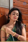 Pavitra Movie Latest Photos - 32 of 28