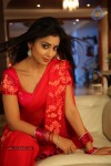 Pavitra Movie Latest Photos - 39 of 28